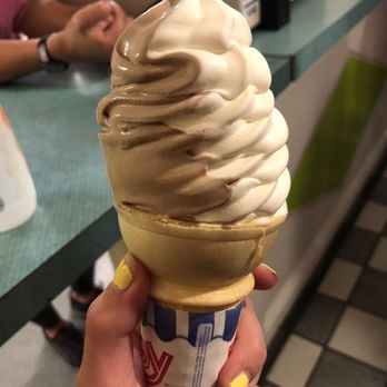 Ice Cream Cafe - Ice Cream & Frozen Yogurt Near Me - Orleans, Massachusetts Ice Cream Cafe - Ice Cream & Frozen Yogurt Near Me - Orleans, Massachusetts