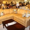 Daniels Furniture gift card
