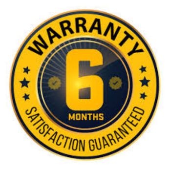 Incline Home Inspections - Home Inspectors Near Me Incline Home Inspections - Home Inspectors Near Me
