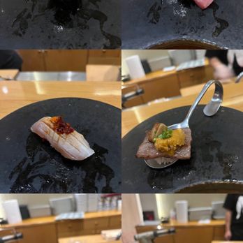Sushi By M - Sushi Bars Near Me - New York, New York