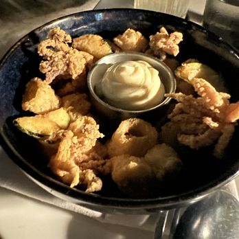 dōma - Italian Near Me - Miami, Florida