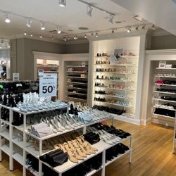 Ardene