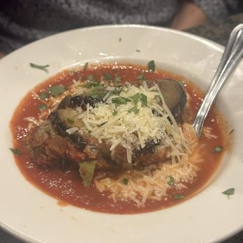 Noodles Panini - Apulian Eggplant Rollatini - Italian Near Me - Fort Lauderdale, Florida Noodles Panini - Apulian Eggplant Rollatini - Italian Near Me - Fort Lauderdale, Florida