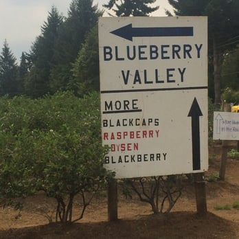 Rowell Bros - Fruits & Veggies Near Me - Hillsboro, Oregon Rowell Bros - Fruits & Veggies Near Me - Hillsboro, Oregon
