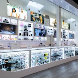 STIIIZY - Mission - STIIIZY Cannabis Dispensary Mission
