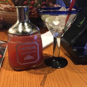 Chili's - Best strawberry margarita !! - Bars Near Me - Eatontown, New Jersey Chili's - Best strawberry margarita !! - Bars Near Me - Eatontown, New Jersey