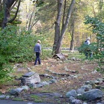 Sandra Eagle, LCSW Transformational Psychotherapy - Counseling & Mental Health Near Me - Greenwich, Connecticut Sandra Eagle, LCSW Transformational Psychotherapy - Counseling & Mental Health Near Me - Greenwich, Connecticut