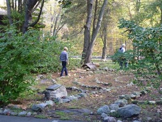 Sandra Eagle, LCSW Transformational Psychotherapy - grief counselor in Greenwich, CT