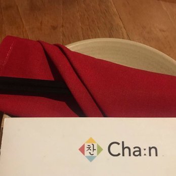 Chan Seattle - CHAN - Asian Fusion Near Me - Seattle, Washington Chan Seattle - CHAN - Asian Fusion Near Me - Seattle, Washington