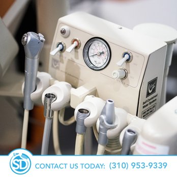 Select Dental and Orthodontics - We offer numerous dental services. - General Dentistry Near Me - Torrance, California Select Dental and Orthodontics - We offer numerous dental services. - General Dentistry Near Me - Torrance, California