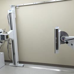 Ramandeep Kaur, MD - Instant Urgent Care - Onsite Digital X-Ray.