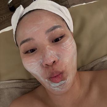 Genesys Laser Clinic - I did the session with Jessica again, and she took such great care of me - Laser Hair Removal Near Me - New York, New York Genesys Laser Clinic - I did the session with Jessica again, and she took such great care of me - Laser Hair Removal Near Me - New York, New York