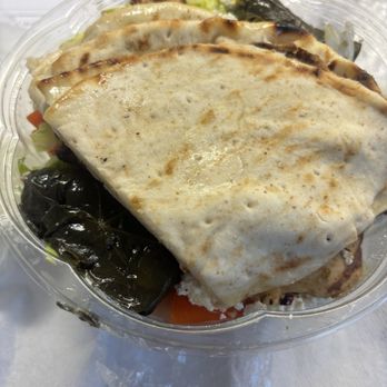 Gyro Jimmy’s - Greek Near Me - Carle Place, New York