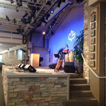 Calvary Chapel Costa Mesa - Churches Near Me - Santa Ana, California Calvary Chapel Costa Mesa - Churches Near Me - Santa Ana, California
