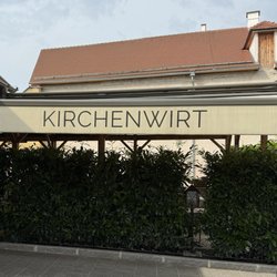 Kirchenwirt