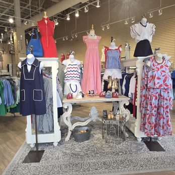 Anything Bling Boutique - Cute clothes!! - Women's Clothing Near Me - Houston, Texas Anything Bling Boutique - Cute clothes!! - Women's Clothing Near Me - Houston, Texas