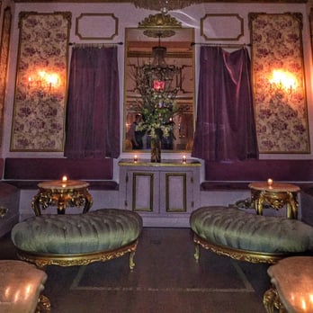 Dear Irving Gramercy - Venues & Event Spaces Near Me - New York, New York