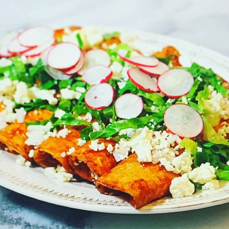 Margarita's Grill