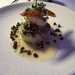 Swordfish special Swordfish special