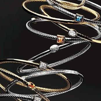 David Yurman - Jewelry Near Me - Chicago, Illinois