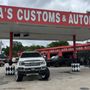 Photo of Dana's Customs
