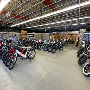 Go Ebikes - Great Ebikes ! Talk to Sean - Bikes Near Me - Torrance , California Go Ebikes - Great Ebikes ! Talk to Sean - Bikes Near Me - Torrance , California