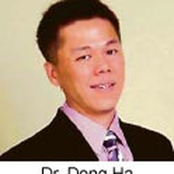 So Cal Plastic Surgery