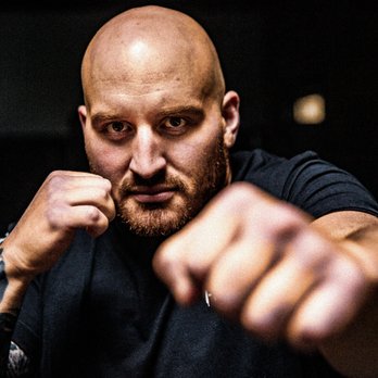 Krav Maga Force - Self-defense Classes Near Me - Chicago, Illinois Krav Maga Force - Self-defense Classes Near Me - Chicago, Illinois
