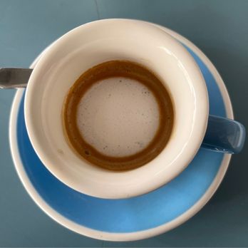 Bluestone Lane - Coffee & Tea Near Me - New York, New York Bluestone Lane - Coffee & Tea Near Me - New York, New York