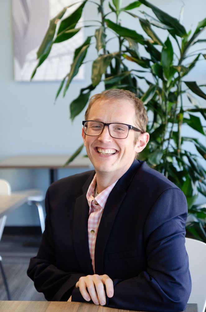 CLAYTON MULFORD THE IGNITE TEAM AT PLATINUM REALTY Updated June