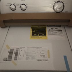 Best Buy - Redding - $482 :)