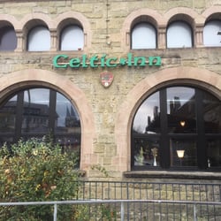 Celtic Inn