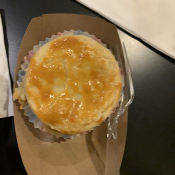 Brazilian Table - Chicken pot pie - Brazilian Near Me - Lititz, Pennsylvania