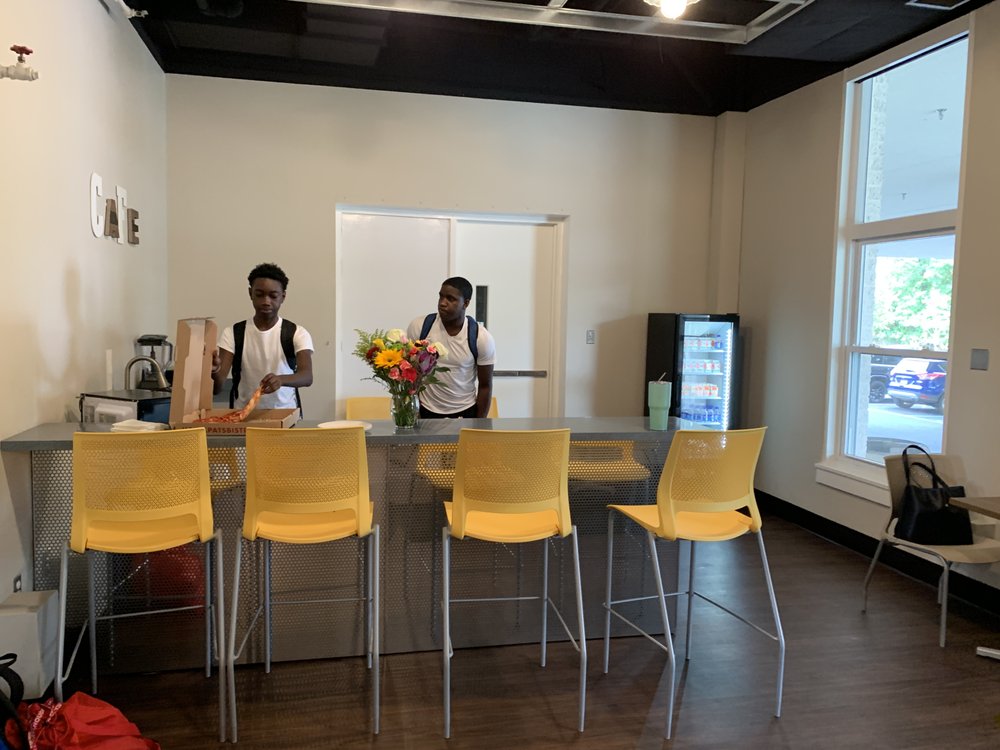 BRANDYWINE BRANCH YMCA Updated August 2024 26 Photos & 12 Reviews