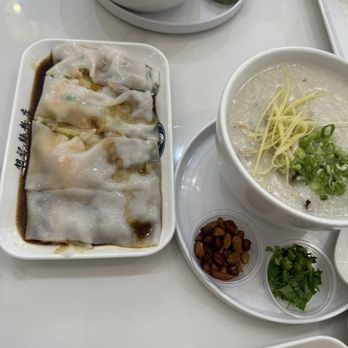 Yin Ji Rice Roll - Cantonese Near Me - Philadelphia, Pennsylvania Yin Ji Rice Roll - Cantonese Near Me - Philadelphia, Pennsylvania
