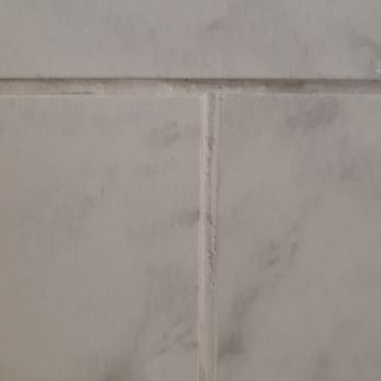 Powermax Renovations - General Contractors Near Me