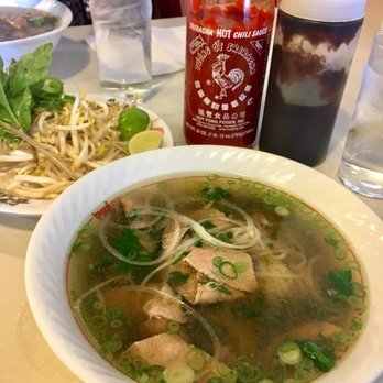 Pho 75 Restaurant - Vietnamese Near Me - Herndon, Virginia Pho 75 Restaurant - Vietnamese Near Me - Herndon, Virginia