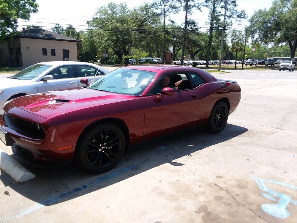 TNT AUTOMOTIVE Updated September 2024 5649 Troupeviille Rd, Quitman