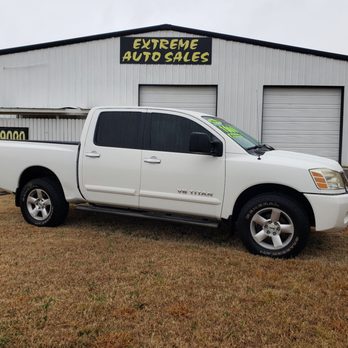 Extreme Auto Sales - Car Dealers Near Me - Senatobia, Mississippi Extreme Auto Sales - Car Dealers Near Me - Senatobia, Mississippi