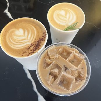 Drink Coffee Do Stuff - Coffee Roasteries Near Me - South Lake Tahoe, California