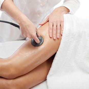 Annie Kwon Skin Care - Indiba treatment is a non-invasive skin care therapy that uses radiofrequency energy to stimulate cellular regeneration and rejuvenation. - Skin Care Near Me - Fort Lee, New Jersey Annie Kwon Skin Care - Indiba treatment is a non-invasive skin care therapy that uses radiofrequency energy to stimulate cellular regeneration and rejuvenation. - Skin Care Near Me - Fort Lee, New Jersey