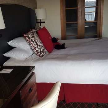 The Edgewater Hotel - Hotels Near Me - Seattle, Washington The Edgewater Hotel - Hotels Near Me - Seattle, Washington