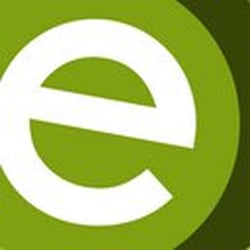 E-Moxie Data Solutions