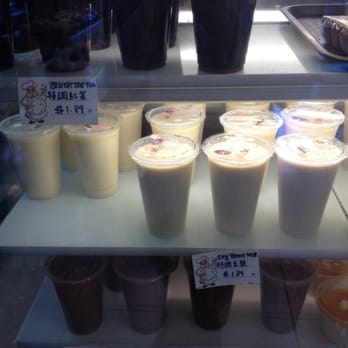 Six Ping Bakery - Bakeries Near Me - Houston, Texas Six Ping Bakery - Bakeries Near Me - Houston, Texas