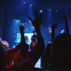 Lowcountry Community Church
