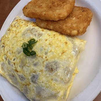 Café Kalawe - Kahuwai Fried Ricerice - Breakfast & Brunch Near Me - Kaneohe, Hawaii Café Kalawe - Kahuwai Fried Ricerice - Breakfast & Brunch Near Me - Kaneohe, Hawaii