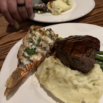 The First Post - New American Near Me - York, Pennsylvania