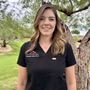 Desert Orthopedics Center