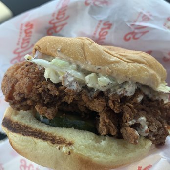 Haven Hot Chicken - Chicken Shop Near Me - North Haven, Connecticut Haven Hot Chicken - Chicken Shop Near Me - North Haven, Connecticut