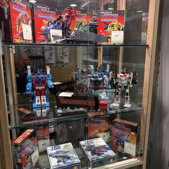 Retro Madness - Video Game Stores Near Me - Bedford, Texas Retro Madness - Video Game Stores Near Me - Bedford, Texas